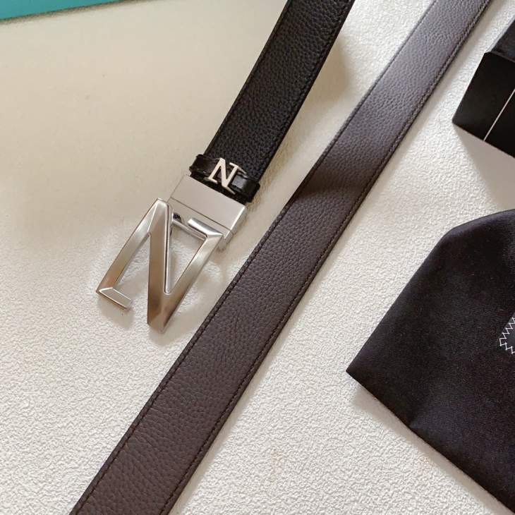 Picture of Zegna Belts _SKUfw176504272fw